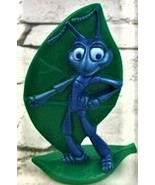 Disney Pixar toy  A Bugs Life Flick Figure General Mills Cereal Prize Toy  - $8.08 CAD