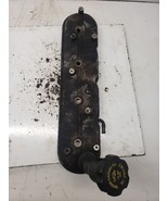 SUBURBN15 2001 Valve Cover 1000294 - $69.31