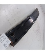 Rear Bumper Reinforcement Support Bar Fits 13-22 Acura ILX - $210.51 CAD