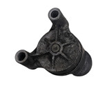 Serpentine Belt Tensioner  From 2012 Chevrolet Express 3500  6.0 1260971... - $24.95