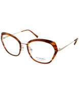 KOALI-MOREL KOALI-20098K-TP09-53 Eyeglasses Eye Glasses TP09 BROWN/YELLO... - €75,39 EUR