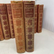 Item image 14