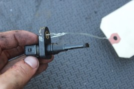 1999-2001 VW VOLKSWAGEN PASSAT INTAKE MANIFOLD TEMPERATURE SENSOR M313 image 5