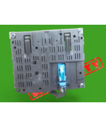 12-15 fiat 500 500C telematics module control unit bluetooth computer 68... - €154,90 EUR 12-15 fiat 500 500C telematics module control unit bluetooth computer 68... - €154,90 EUR