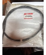 01-09 Suzuki Boulevard C50 T VL800 clutch cable 58200-41F20 - $28.46