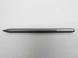 reMarkable Marker Plus RM05C with Built-in Eraser for reMarkable Paper Pro image 2