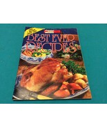 BEST EVER RECIPES by MARYANNE BLACKER - The AUSTRALIAN WOMEN&#39;S WEEKLY  F... - $512.68 MXN