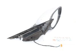 04-08 MAZDA RX-8 RIGHT PASSENGER SIDE MIRROR Q0051 image 2