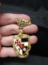 Item image 4