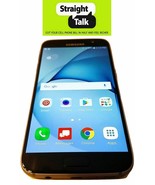 Samsung Galaxy S7 32GB - SM-G930V Straight Talk Verizon Towers - Unlocked CDMA - $108.67 - $141.56