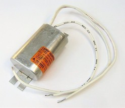 Advance LI522 H5 Lamp Ignitor New - £26.59 GBP