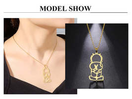 Item image 15