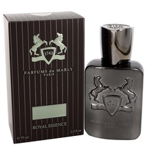 Herod Cologne By Parfums De Marly Eau De Parfum Spray 2.5 oz - £154.07 GBP