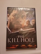 Kill Hole (DVD) - $5.99