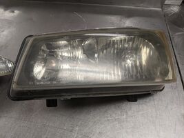 Driver Left Headlight Assembly For 05-06 Chevrolet Silverado 1500  5.3 1... - $39.55