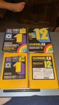 Item image 1