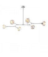 AL0150 SALASCO - €2.856,65 EUR