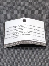 Item image 8