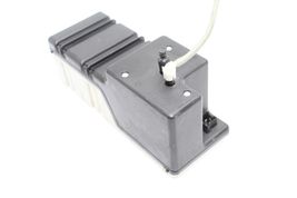 2003 MERCEDES-BENZ S-CLASS S 600 DYNAMIC SEATS VACUUM PUMP U0313 image 9