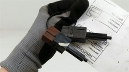2004 Nissan Maxima Brake Pedal Switch  2005 2006 2007 2008 - $362.01 MXN