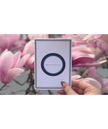 Quantum Aperture by Calen Morelli - Trick - $84.65 CAD