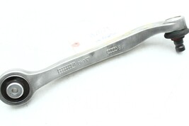 2004-2006 VOLKSWAGEN PHAETON FRONT RIGHT CONTROL ARM H2079 image 14