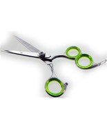 NORVIK High Quality Stainless Steel Three Hole 5 3/4&quot; Shears. - $2,239.19 MXN