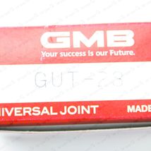 Item image 10