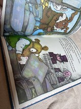 Item image 7