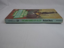 Item image 9