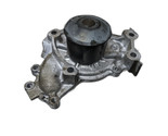 Water Coolant Pump From 2004 Toyota Sienna LE 3.3 - £27.63 GBP