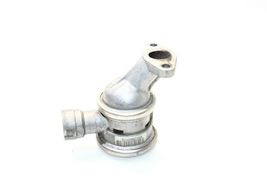 2002-2005 BMW E65 745i EMISSION SMOG EGR VALVE P3041 image 4