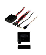 Axxess Steering Wheel Control Adapter - $148.70 CAD