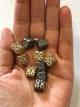 Item image 4