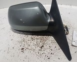 Passenger Side View Mirror Power Non-heated Fits 03-08 MAZDA 6 1044364SA... - $58.40