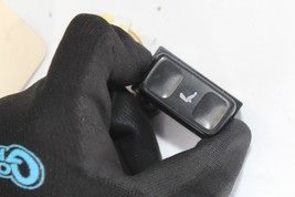 2006-2008 Infiniti FX35 Driver Side Back Adjustment Switch R2378 - £31.83 GBP