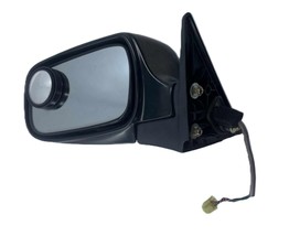 2004-08 Subaru Forester Lh Driver Power Door Mirror Assembly X Model E13... - $54.40