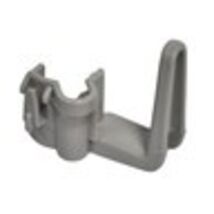 Sanitaire Upright Vacuum Commercial Top Cord Clip - $5.86