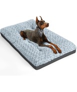 Dog Bed for Large Dogs - £33.44 GBP