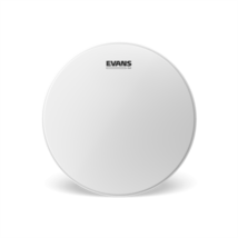 Evans 12&quot; G2 Coated Drum Head - $19.99