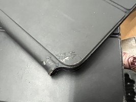 Item image 13