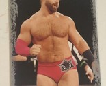 Cash Wheeler Trading Card AEW All Elite Wrestling #44 - $1.97