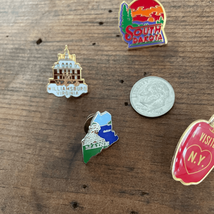 Item image 4