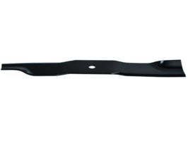 Oregon 93-010  Replacement Mower Lawn Mower Blade 18-Inch For Bobcat 112... - £15.68 GBP