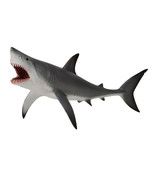 CollectA Great White Shark Figure (Extra Large) - £17.65 GBP