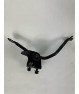 Mopar B-Body Dodge Plymouth Charger 1971-1974 Accelerator Rod - $68.51 CAD