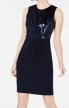 Jessica Howard Cocktail Dress, Size 6 - £35.86 GBP