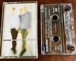 So Much for the Afterglow by Everclear (Cassette, Oct-1997, Capitol/EMI ... - $14.80
