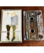 So Much for the Afterglow by Everclear (Cassette, Oct-1997, Capitol/EMI ... - £11.63 GBP