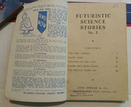 Item image 6